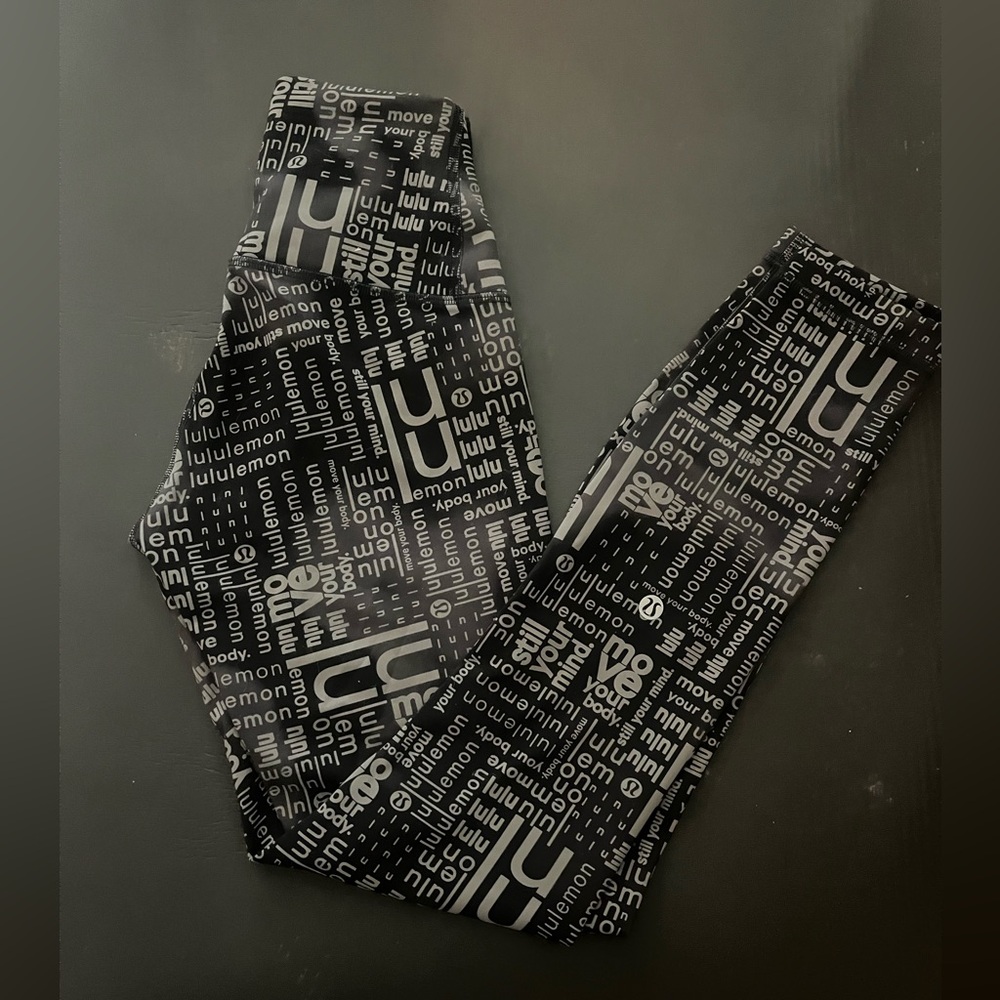 NOT AVAILABLE. ALREADY SOLD